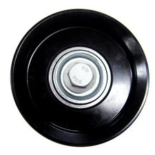 ALT TENSIONER Drive Belt Idler Pulley for 11-19 F250/350/450/550/650/750 36770