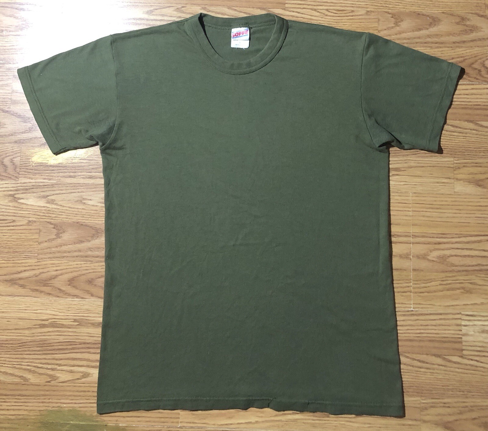 Picture 1 of 10