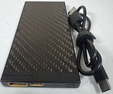 PARTS ONLY Nitecore NB10000 Gen II Gen 2 Ultra-Slim Power Bank 10000mAh QC