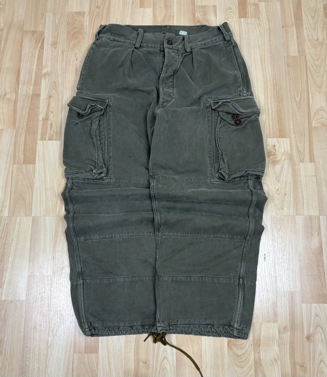 Original 1960s Vintage Pants for Men for sale | eBay