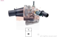 EPS Thermostat KüHlmittel 1.880.639 FüR Corsa EZ Meriva Swift MZ Suzuki Combo 3