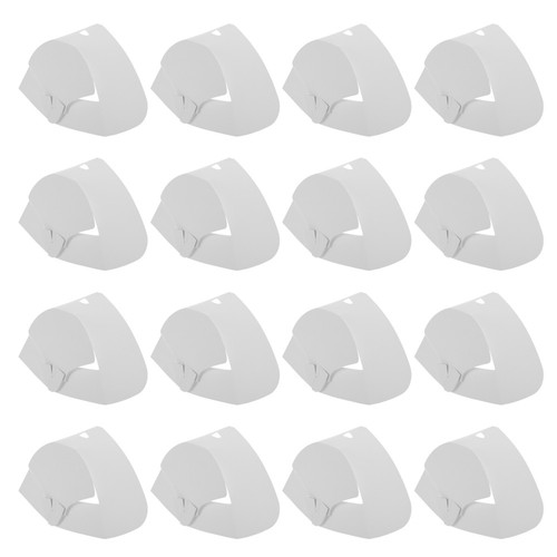 Support de casquettes d'hiver en métal, présentoir de casquettes de bain, présentoir de magasin de détail, support de casquettes de Baseball