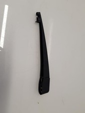 Balais d'essuie-glace Renault MEGANE