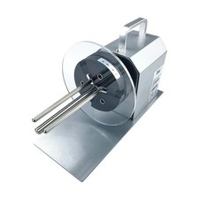 Label Rewinder Automatic Rewinder Compact Rewinder Electric Paper Dispenser