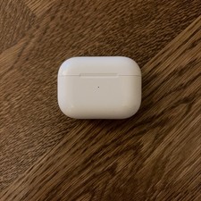 AirPods Pro 2nd Generation USB-C Magsafe Charging Case Replacement A2968