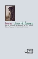 Emile Verhaeren | Poems | Taschenbuch | Englisch (2014) | Arc Publications