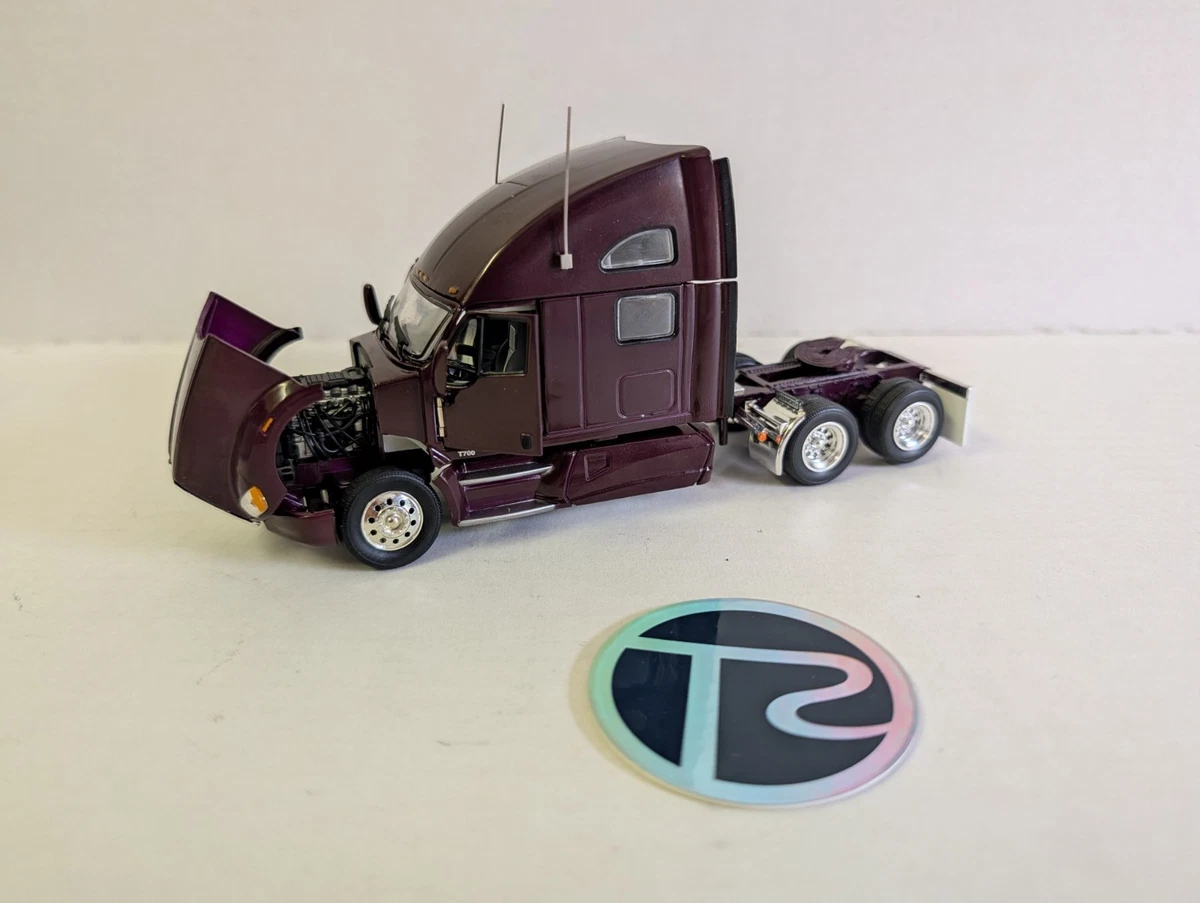 Tonkin Replicas Diecast & Toy 1:53 Scale for sale | eBay