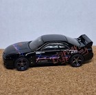 Foto 4 di 4