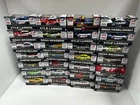 2025  1/64 NASCAR DIECAST  new list