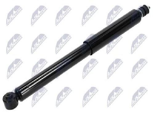 Original NTY Shock Absorber A-MS-003 For Mitsubishi