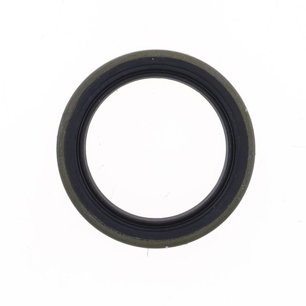 Simmerring Mit MetallgehäUse TBJ 38X52X7 FüR Husqvarna TE 250 2011-2T-image