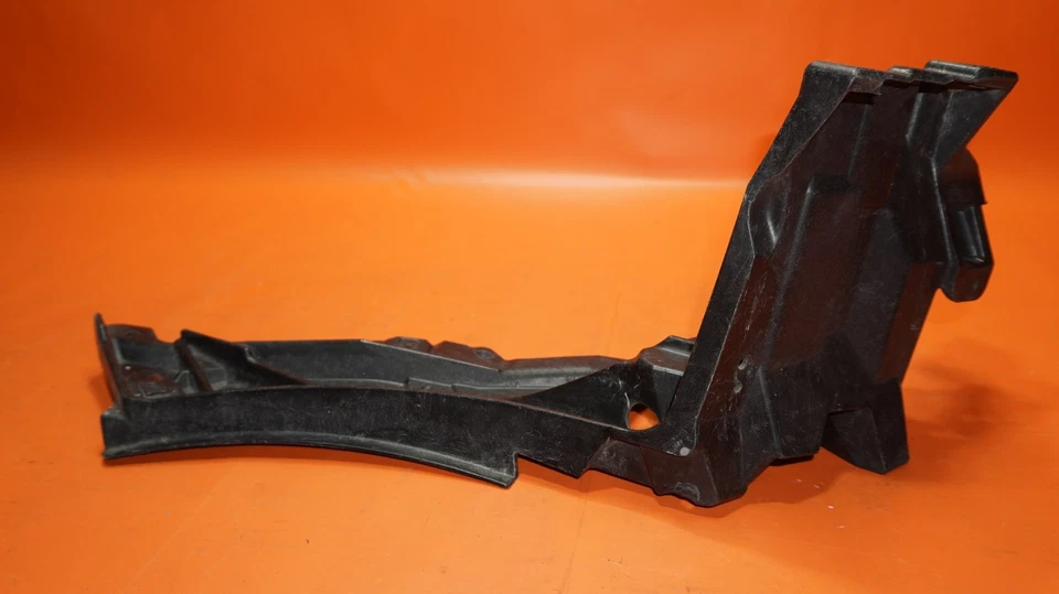 SOPORTE DERECHO MERCEDES BENZ CLS550 2007 2008 2009 2010 2011 A2166200291 Foto 3 de 4