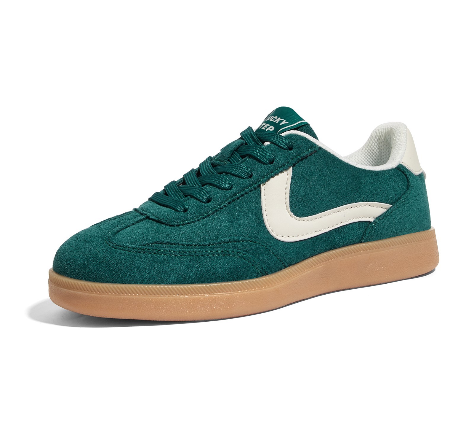 Classic Casual Non Slip Comfort Shoes