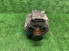 Lichtmaschine generator MERCEDES-BENZ W204 W211 w219 w218 3.0 A6421540402