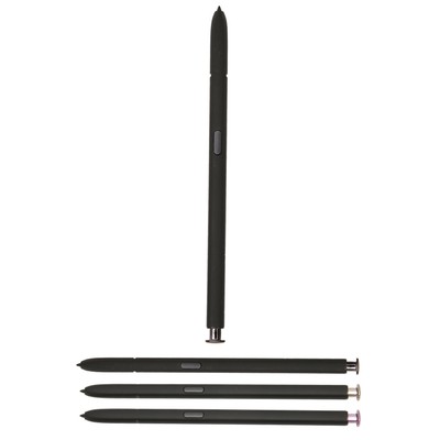 Stylus Pens For Touch Screens High Accuracy Stylus Pen Replacement With 10 Ti CB