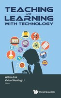 Fok Wilton | Teaching And Learning With Technology | Buch | Englisch (2017)
