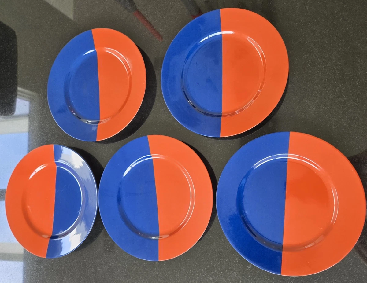 Taitù products for sale | eBay