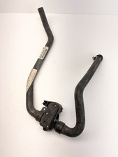 Heater Inlet Hose Control Valve For Nissan Titan 04-15 V8 5.6l 92400-zt10a Oem