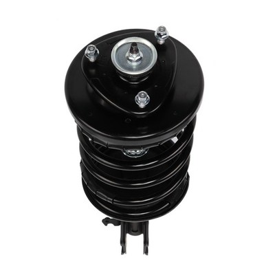 PRT 818306 PRT Complete Strut Assembly For 06-08 Honda Pilot
