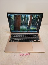 Apple MacBook Air 13 inch Laptop - A2179 (January, 2020) for Apple MacBook Air 13 inch Laptop - A2179 (January, 2020) for
