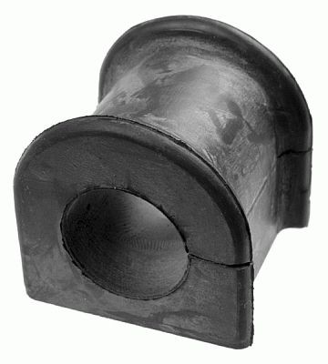 Bracket, stabilizer bar LEMFÖRDER 34-T071