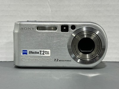 s-l400.jpg
