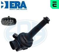 ERA 880133A ZüNdspule ZüNdmodul FüR Volvo