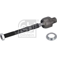 Febi Bilstein 185894 Axialgelenk Spurstange FüR KIA Picanto TA