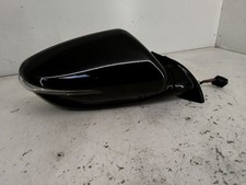 Retroviseur droit (ou coque) Kia CEED