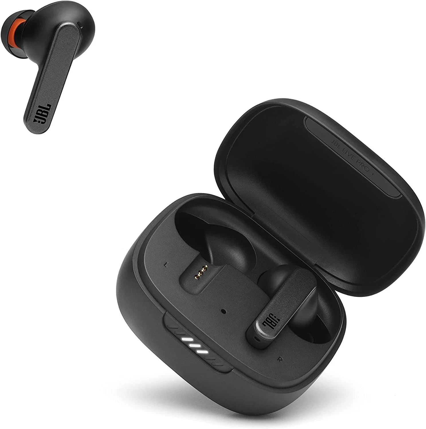 JBL Live Pro+ TWS - Thumbnail 5