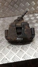 FORD FOCUS II Turnier DA Bremssattel vorne links 1.56 Diesel 2008 32010636