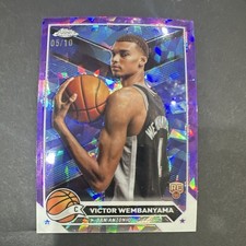 2023-24 Topps Chrome Sapphire Basketball Checklist Guide in-content 36