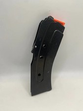 Marlin Models 807802025 22lr Bolt Action 71905 Magazine 10 Round Marlin Models 807802025 22lr Bolt Action 71905 Magazine 10 Round