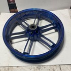 03 10 Buell XB9 XB12 OEM Front Wheel 17x3.5