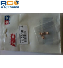 Tamiya RC Battery Terminal A: T3-01 Dancing Rider TAM9803073