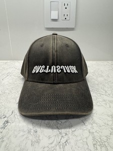 Travis Scott Utopia Hat | eBay