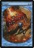 Negate - Promo Magic Player Rewards 2009 HP MTG