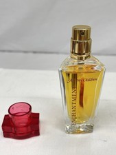 ALL MY CHILDREN ENCHANTMENT EAU DE TOILETTE SPRAY .5 FL OZ./15 ML