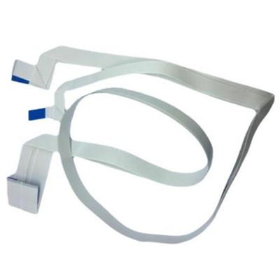 Print Head Cable 88cm Fits For Epson G4500 L1800 1430 1410 1400 1500W 1390