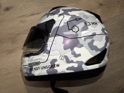 banwood bike helmets Banwood Classic Helmet
