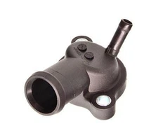 Coolant Flange For SEAT Ibiza V SKODA Kodiaq VW Arteon Polo 16-21 4L121131E