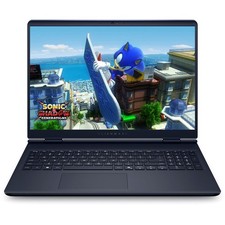 Dell Alienware 16 Aurora 16" WQXGA Intel Core 9 270H 32GB 1TB SSD RTX 5070 W11H