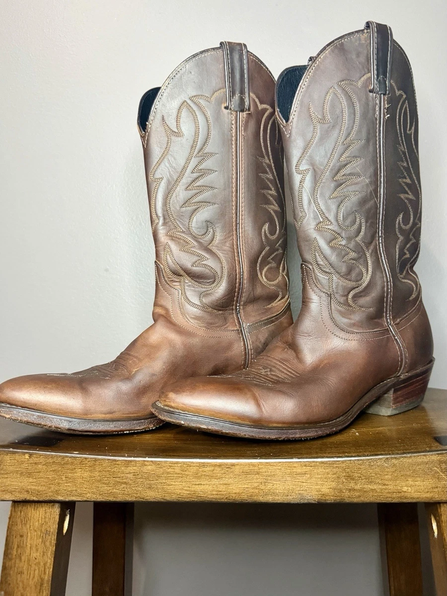 code west boots products for sale | eBay