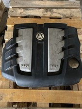 Motorabdeckung VW Touareg 7L 3,0 TDI 059103925