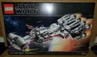 Lego Star Wars  Tantive IV (75244)  New & Sealed