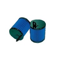 Racing Luftfilter Honda VTR 1000 SP1/SP2