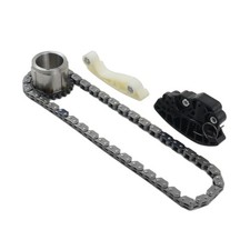 Timing Chain Kit Replacement for Dodge Charger Chrysler 300 Ram 1500 2500 3500 J