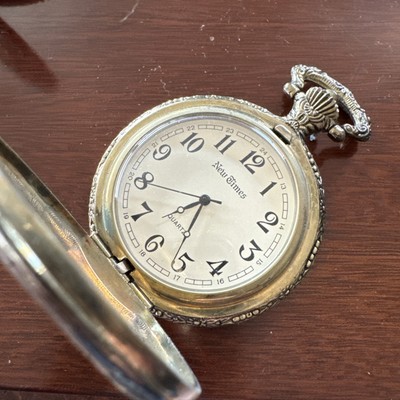 new timex watches