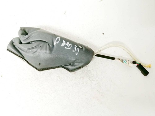 7039192 Andere Sensor  BMW 7-Series DE2172930-28