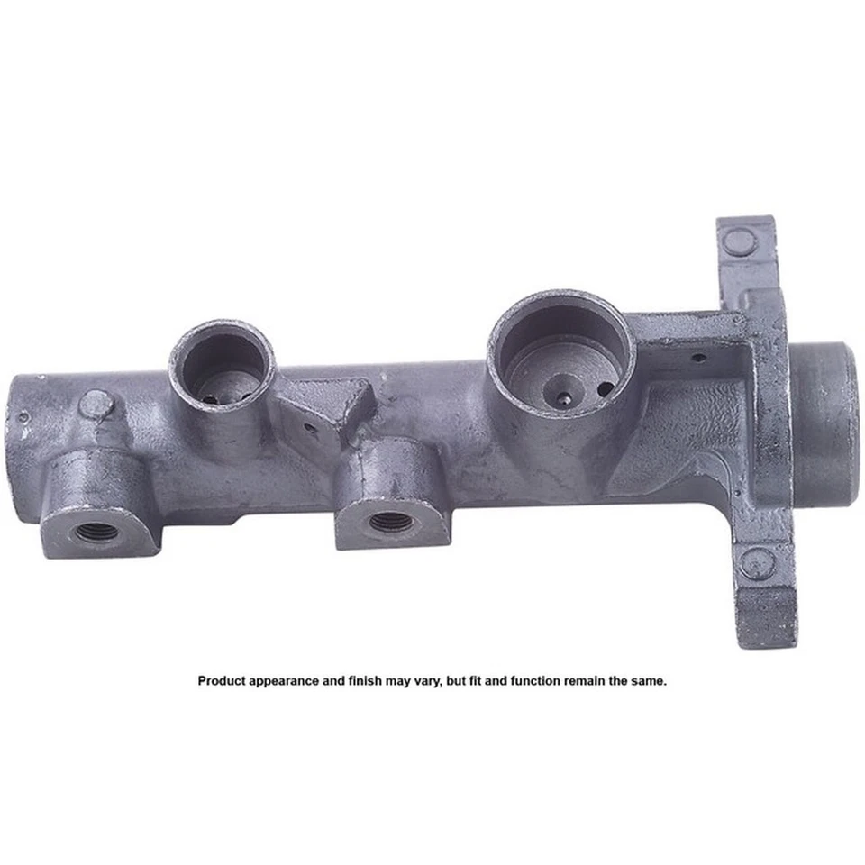 Cilindro maestro de freno A1 Cardone 10-2959 para 00-05 Alero Classic Grand Am Malibu Foto 3 de 4